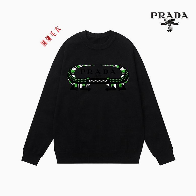 Prada M-3XL 11L11 (8)